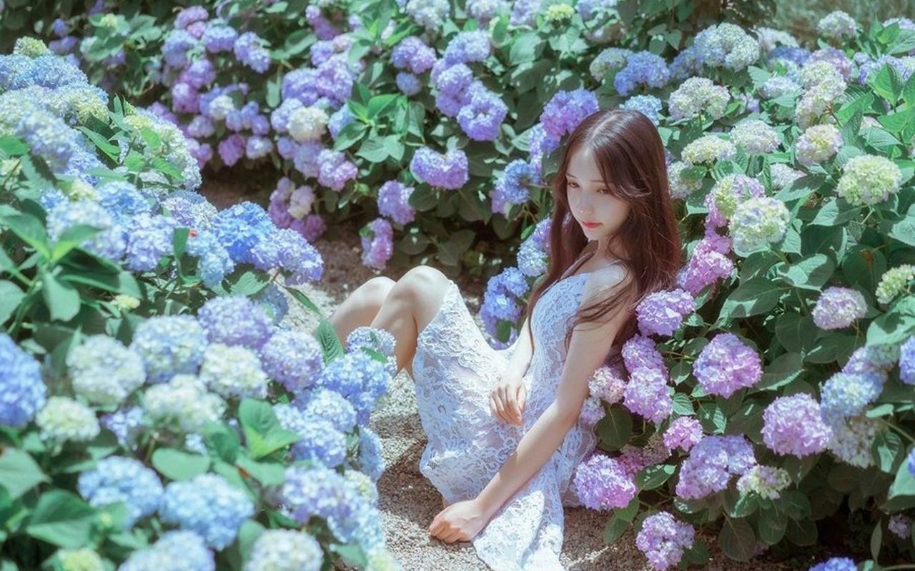 西北小城器官捐献者群像：逝者永生 爱在延续